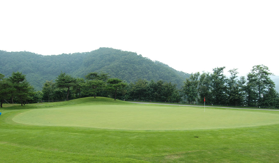 VALLEY 3HOLE 04