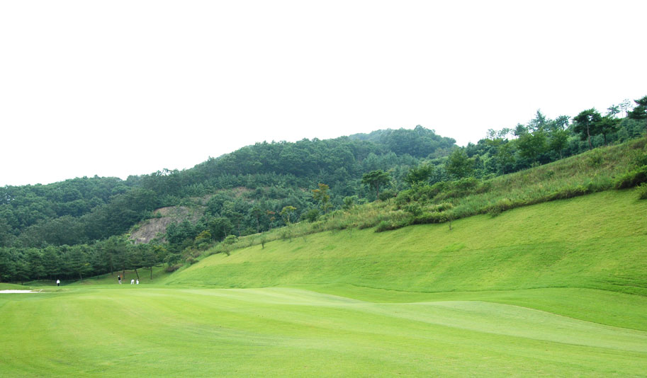 VALLEY 4HOLE 02