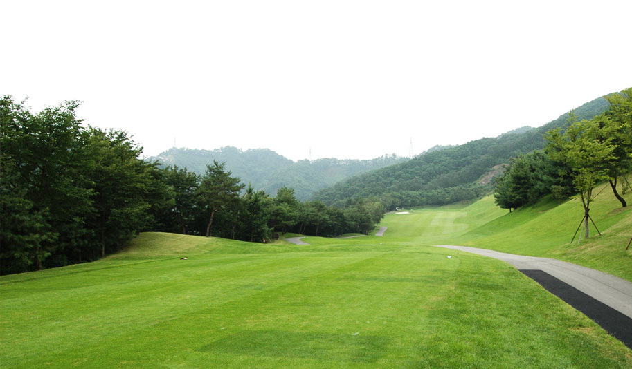 VALLEY 4HOLE 01